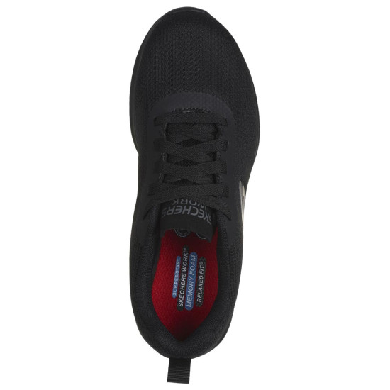Skechers Ultra Flex 3.0 SR - Jinie